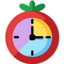Pomodoro Task Manager